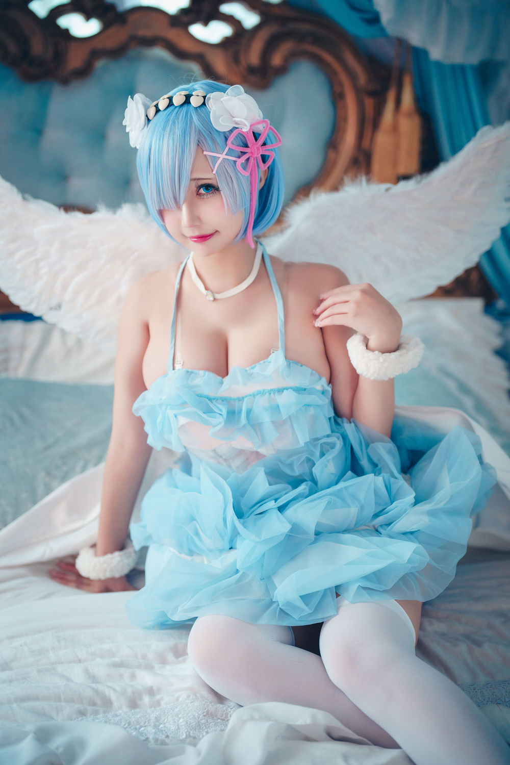沖田凜花Rinka No.062-Rem [15P]