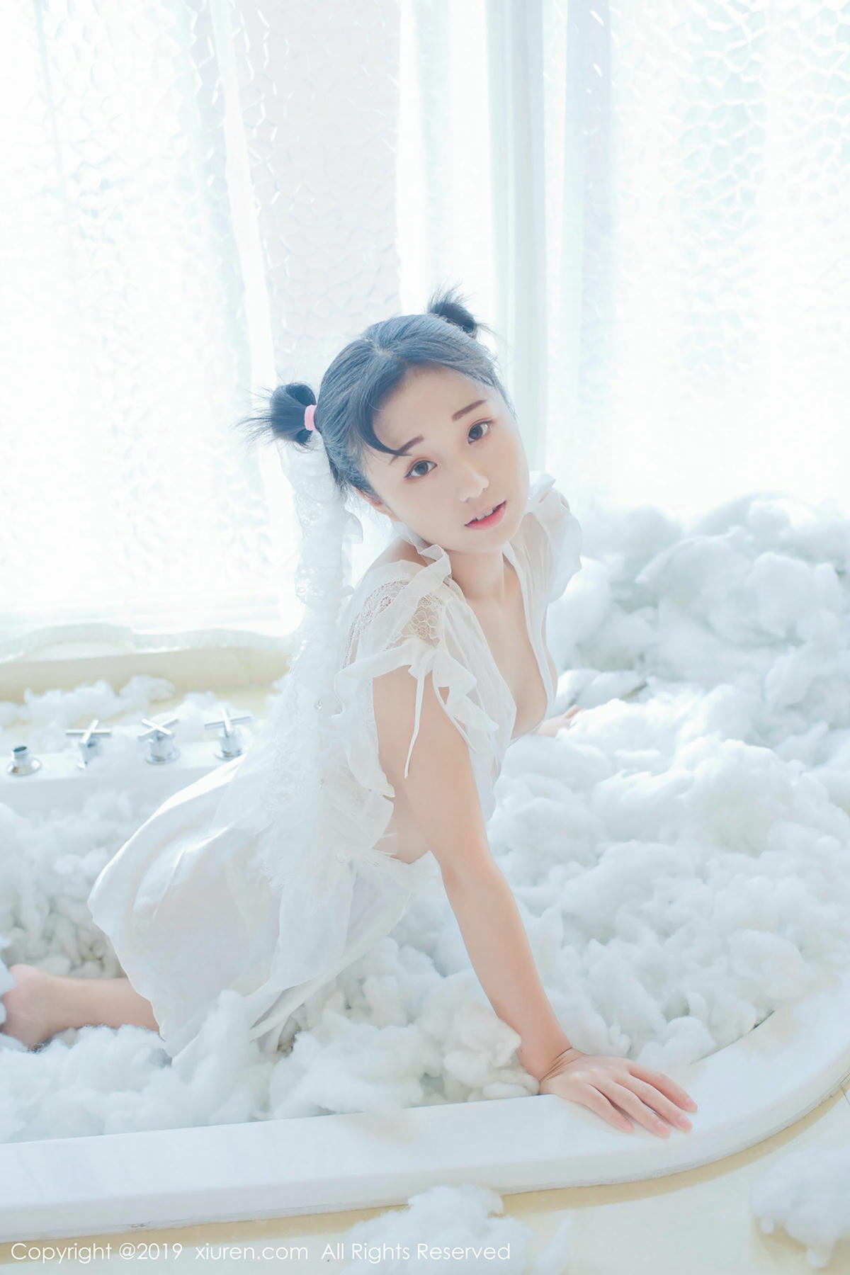 [XiuRen秀人网] No.1313 仓井优香