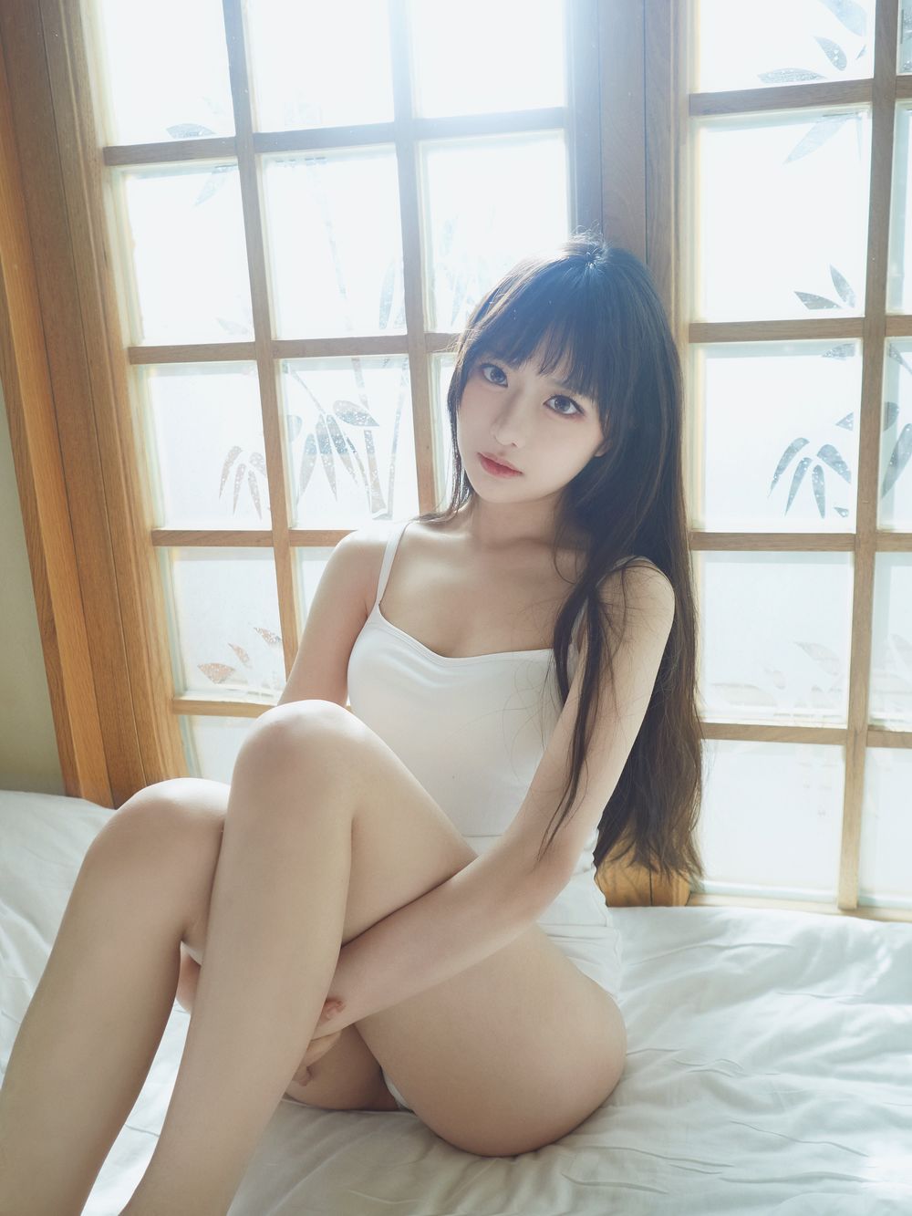 Shika小鹿鹿 No.033-启蛰图包共9套 – 启蛰H [29P]