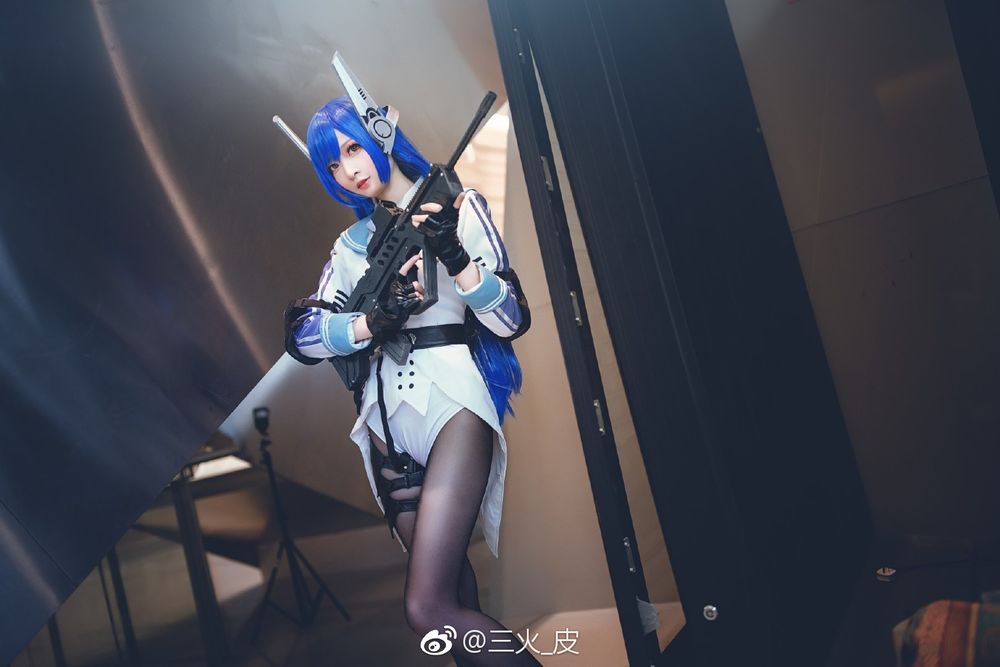 南宫 No.016-TAR-21-2 [9P]