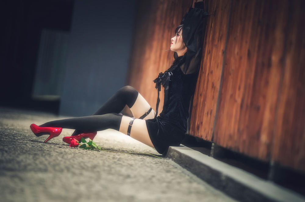 三度_69 其他 – 其他3 [13P]