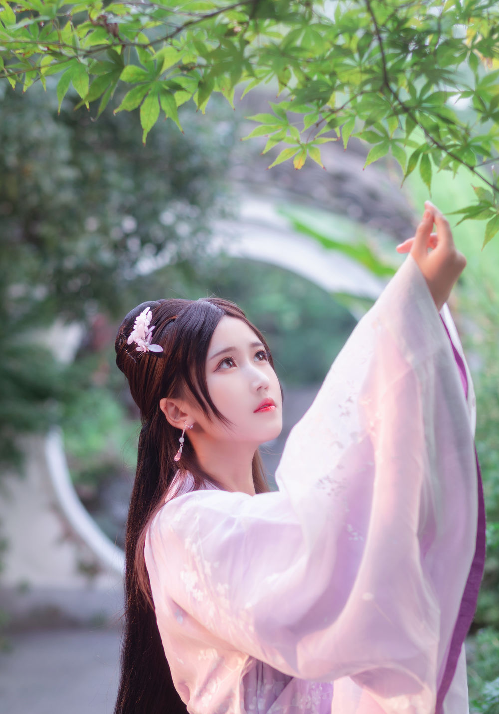 三度_69 其他 – 陈情令 [9P]
