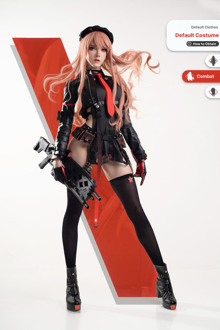 Candy Ball No.040 – Rapi [62P]