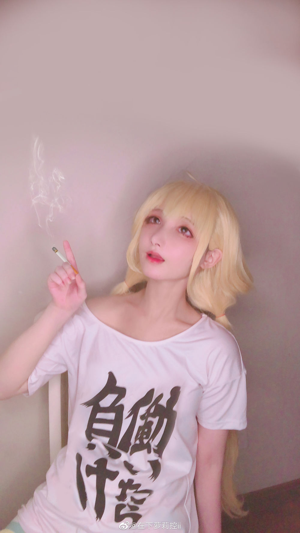在下萝莉控ii(魔王) No.031-在下萝莉控ii [9P]