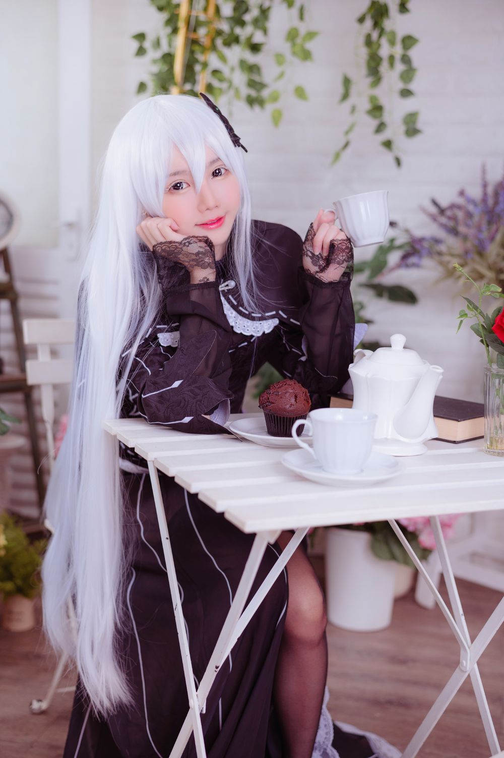 Sally Dorasnow No.008-Echidna [76P]