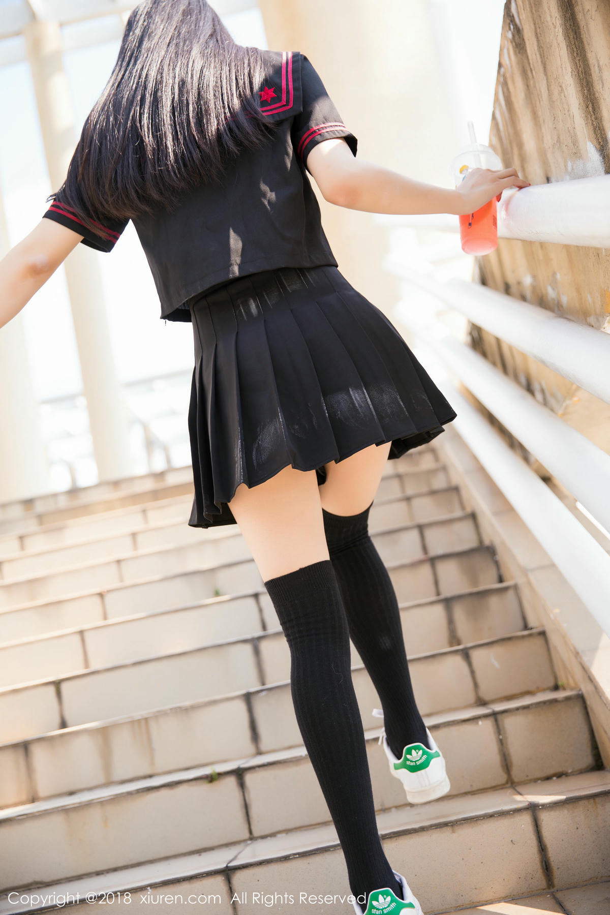 [XiuRen秀人网] No.1156 Angela小热巴