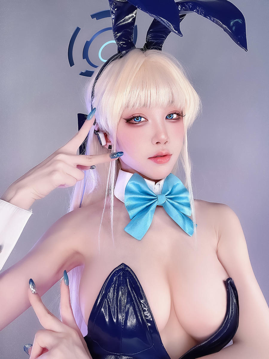 水淼aqua No.150 – [Fantia] 2023年06月订阅 飛鳥馬トキ [20P]