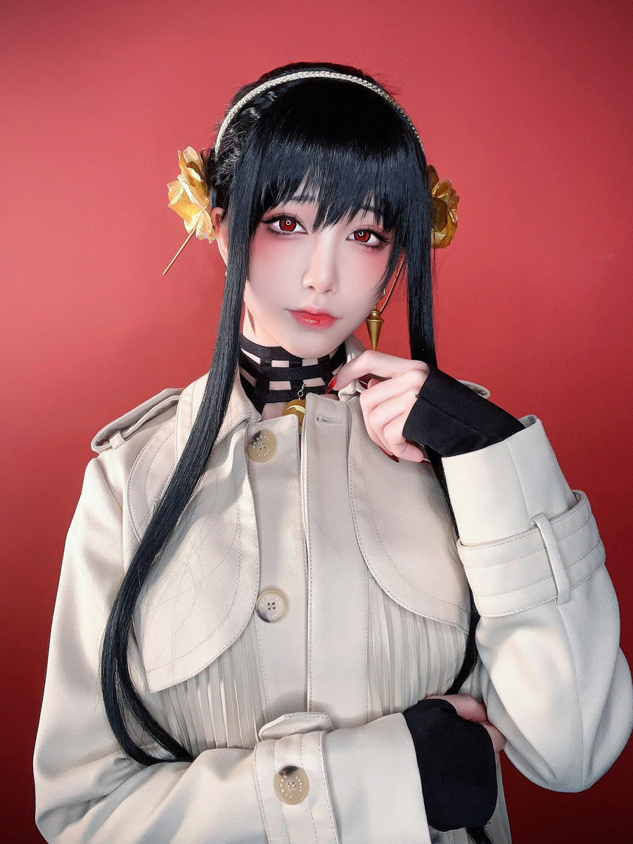 水淼aqua No.131-Fantia 2022年10月合集 (2套) [50P]